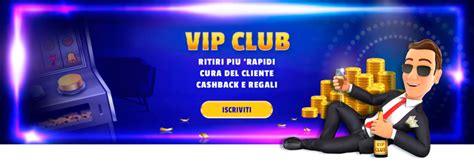 jackmillion casino|VIP .